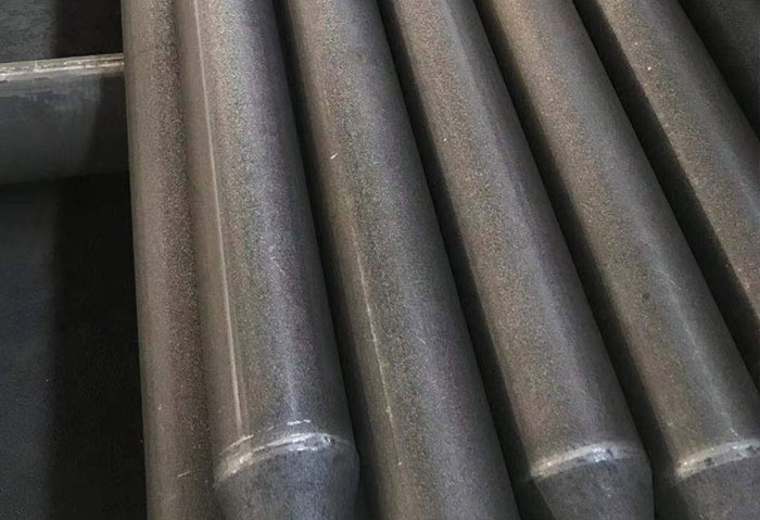 清远网架钢结构工程有限公司