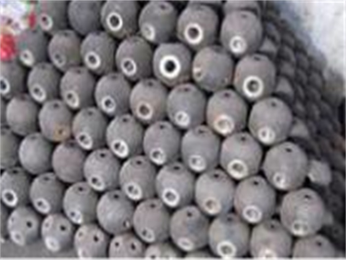 清远节点螺栓球